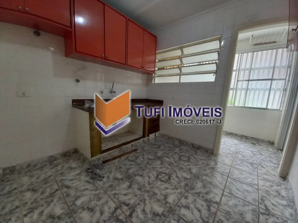 Apartamento, 2 quartos, 80 m² - Foto 12