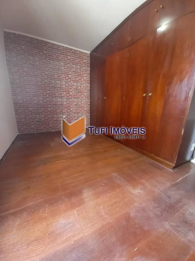 Apartamento, 2 quartos, 80 m² - Foto 9