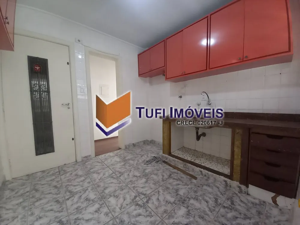 Apartamento, 2 quartos, 80 m² - Foto 11
