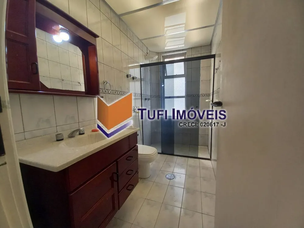 Apartamento, 2 quartos, 80 m² - Foto 6