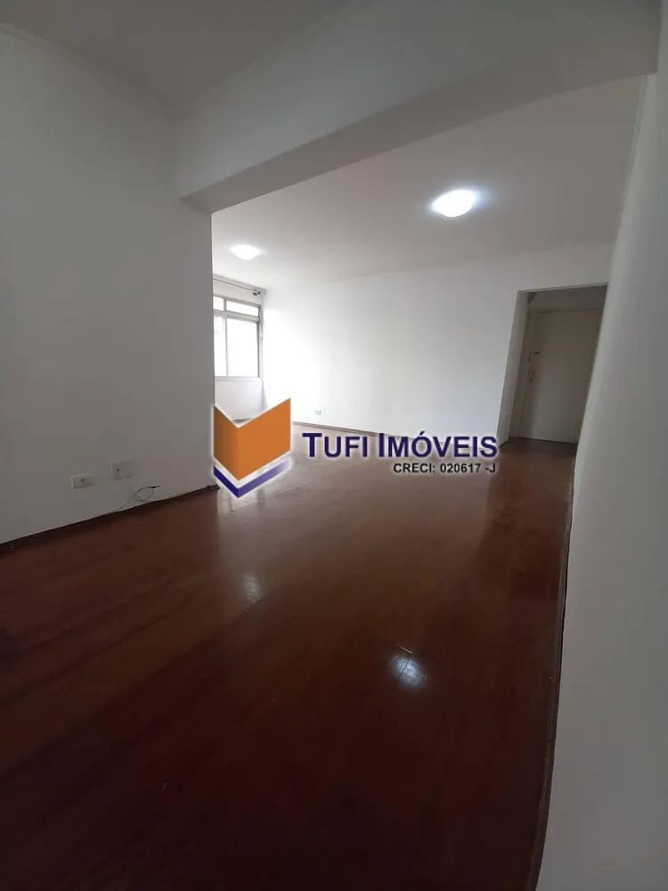 Apartamento, 2 quartos, 80 m² - Foto 3