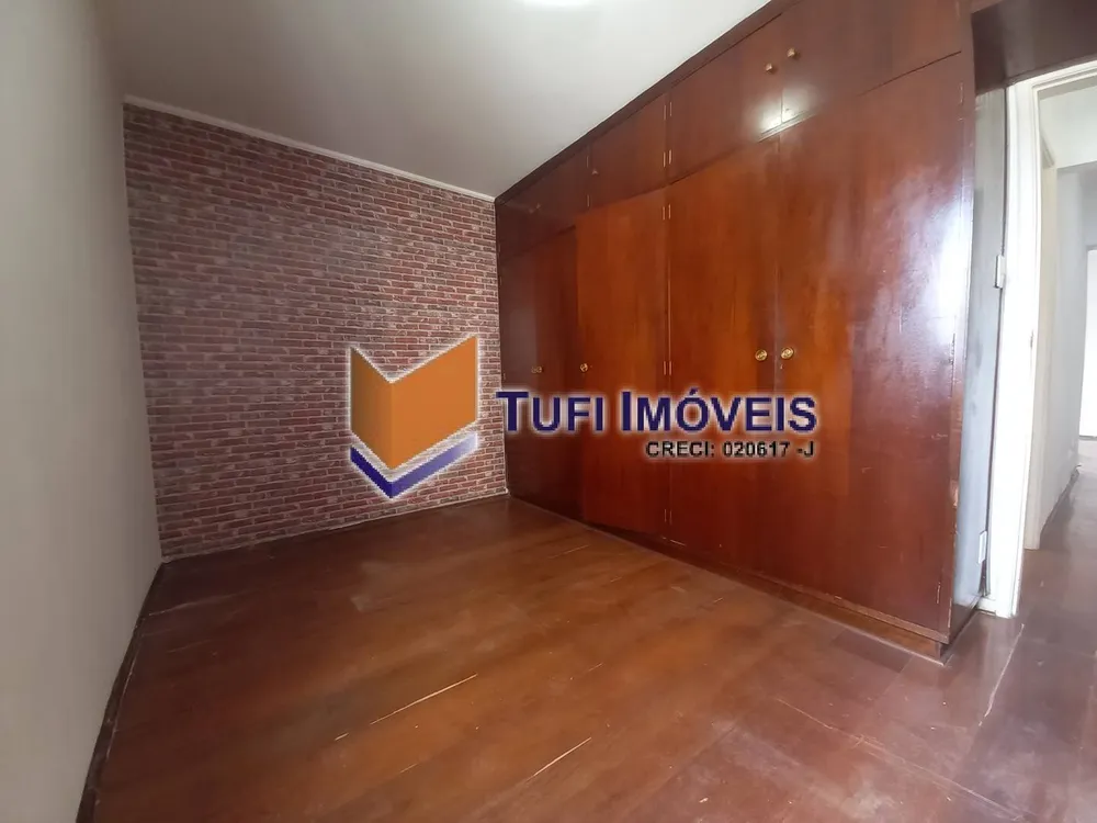 Apartamento, 2 quartos, 80 m² - Foto 5