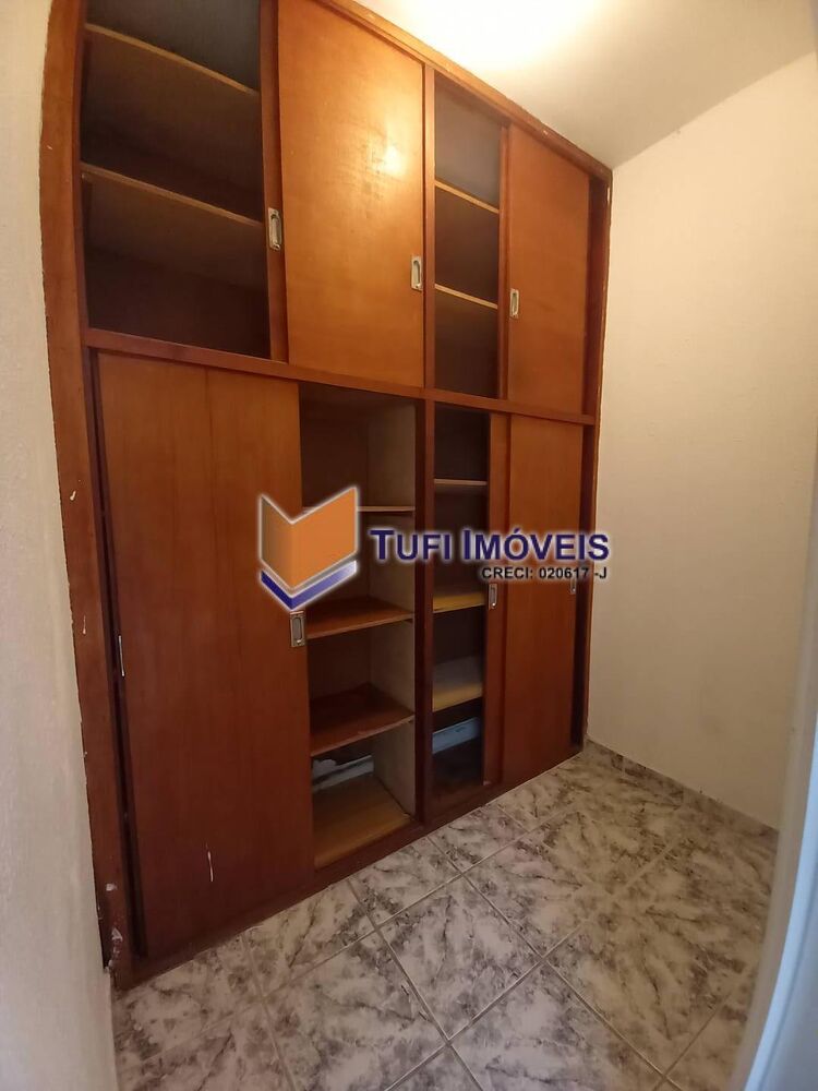 Apartamento, 2 quartos, 80 m² - Foto 4