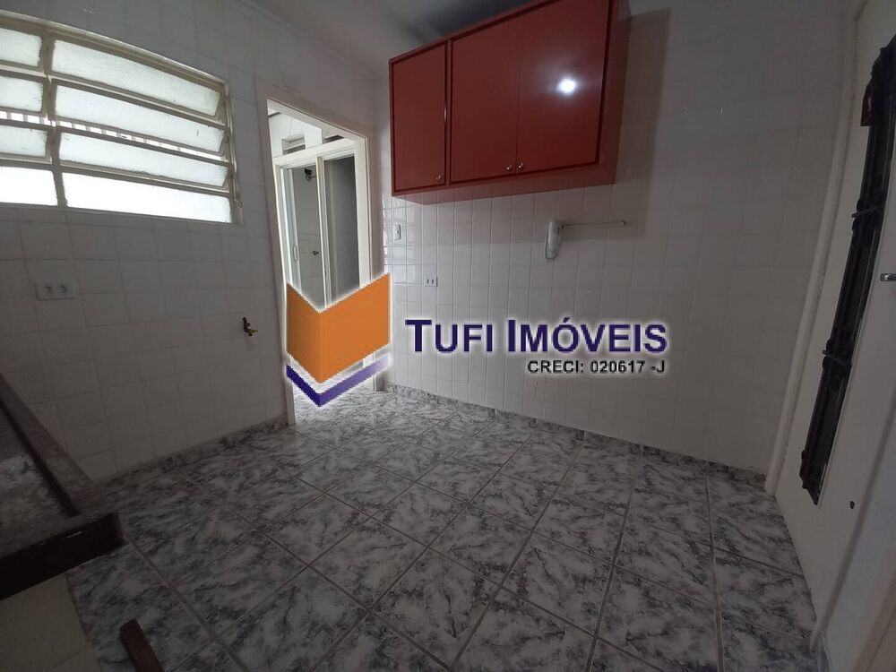 Apartamento, 2 quartos, 80 m² - Foto 1