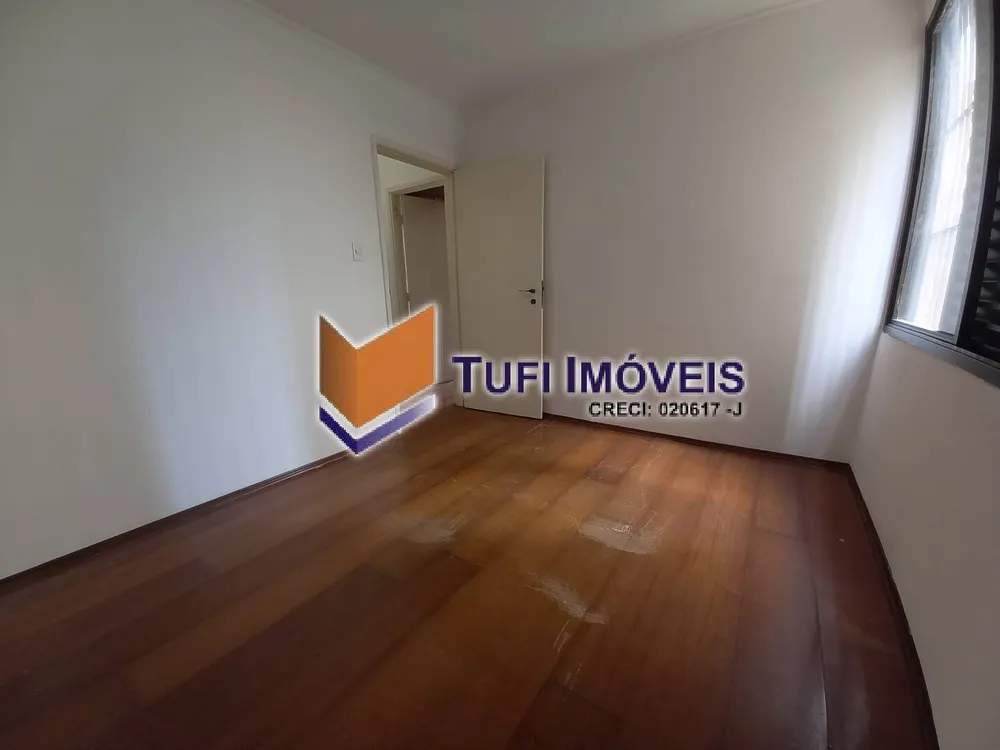 Apartamento, 2 quartos, 80 m² - Foto 7