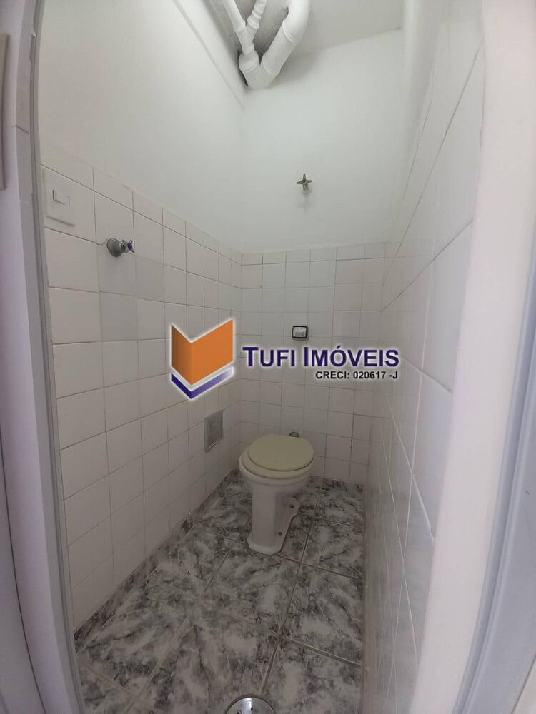 Apartamento, 2 quartos, 80 m² - Foto 2
