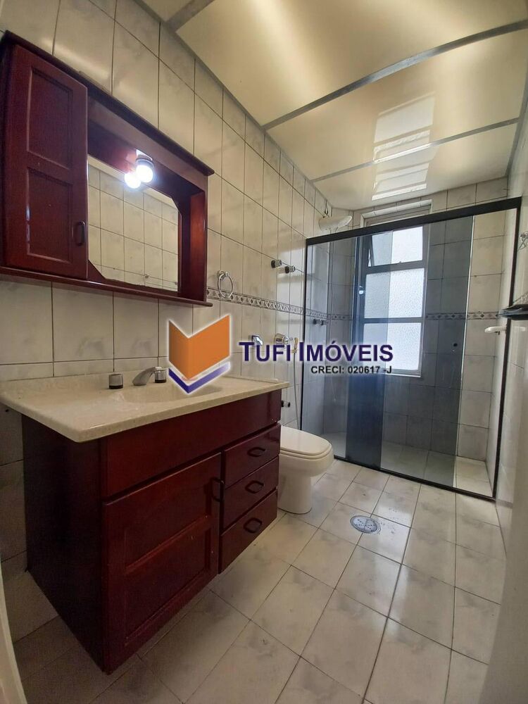 Apartamento, 2 quartos, 80 m² - Foto 3