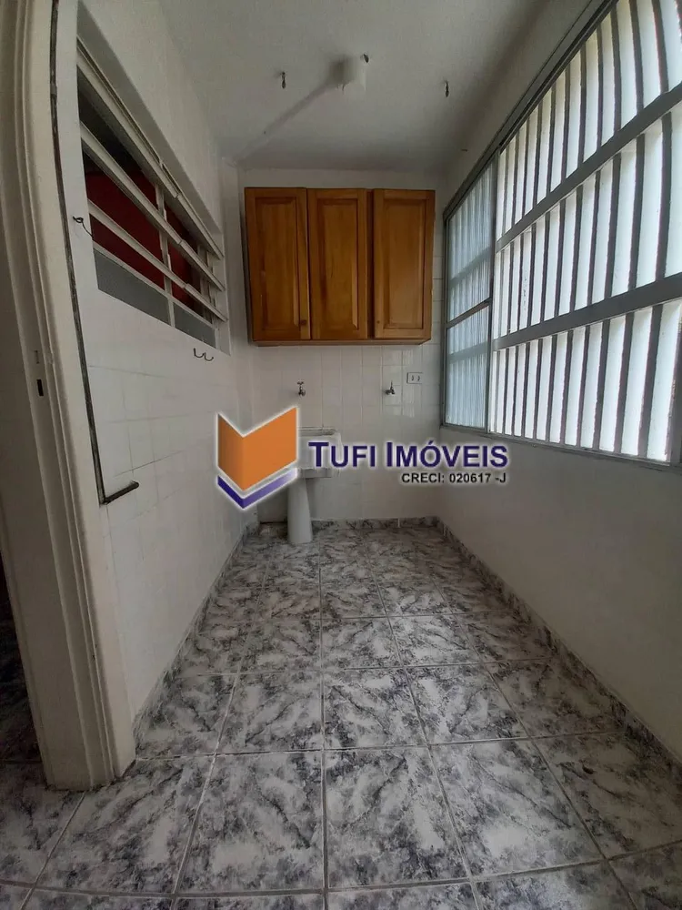 Apartamento, 2 quartos, 80 m² - Foto 8