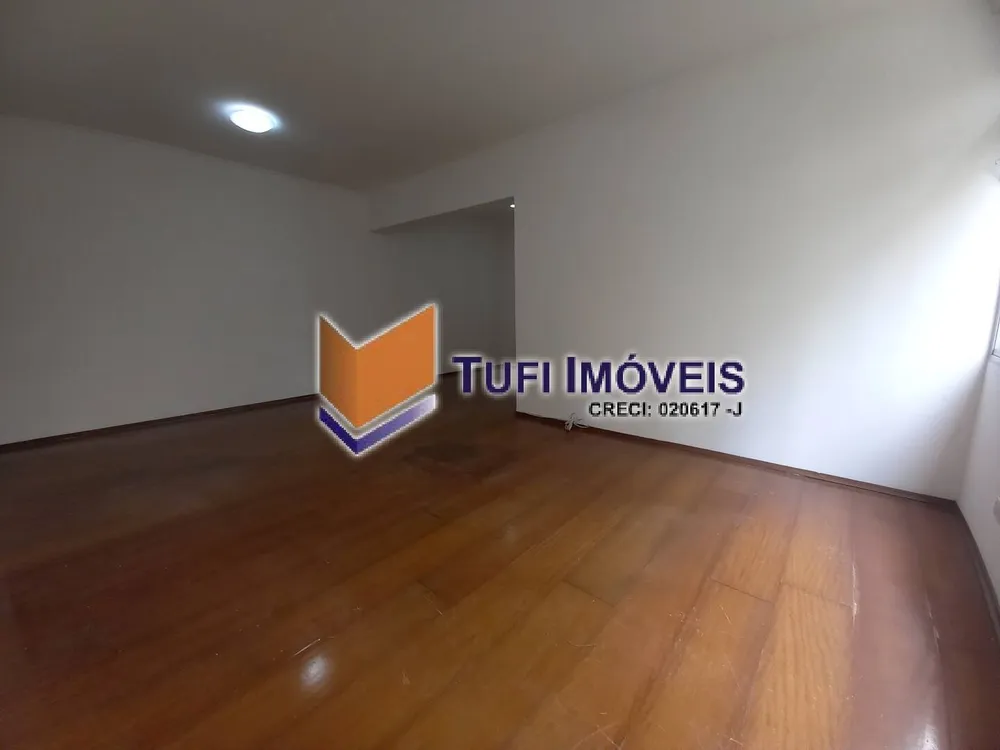 Apartamento, 2 quartos, 80 m² - Foto 4