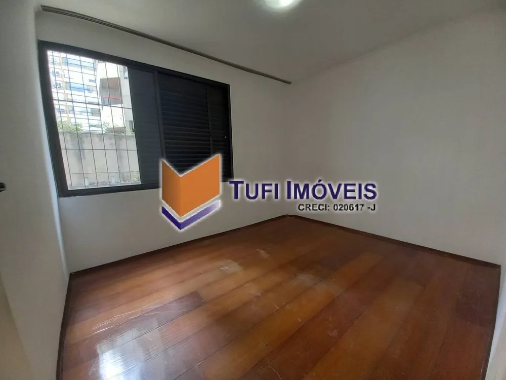 Apartamento, 2 quartos, 80 m² - Foto 5