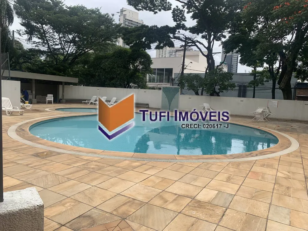 Apartamento, 1 quarto, 55 m² - Foto 4