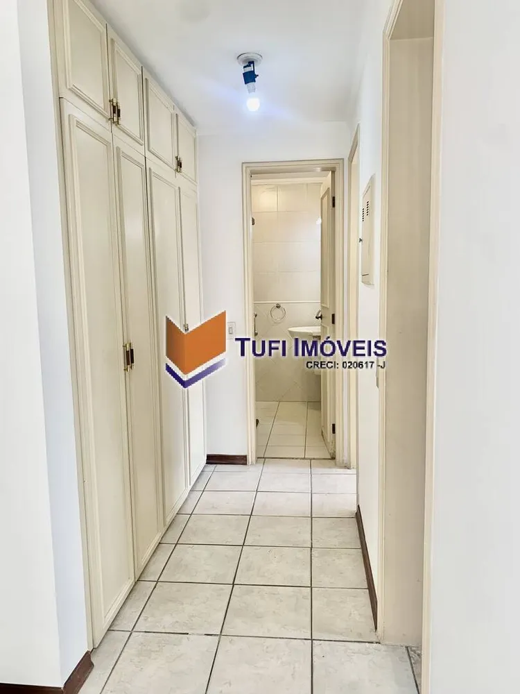Apartamento, 1 quarto, 55 m² - Foto 4