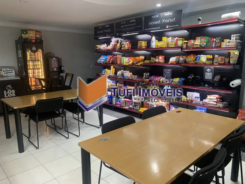 Apartamento, 1 quarto, 55 m² - Foto 3