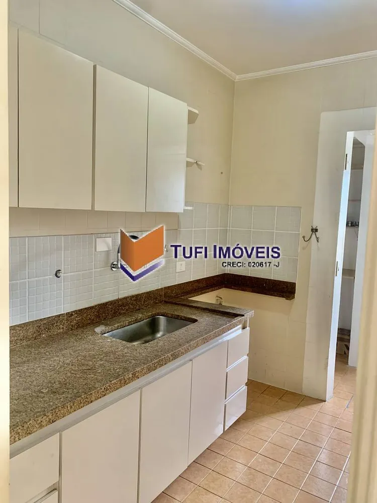 Apartamento, 1 quarto, 55 m² - Foto 2
