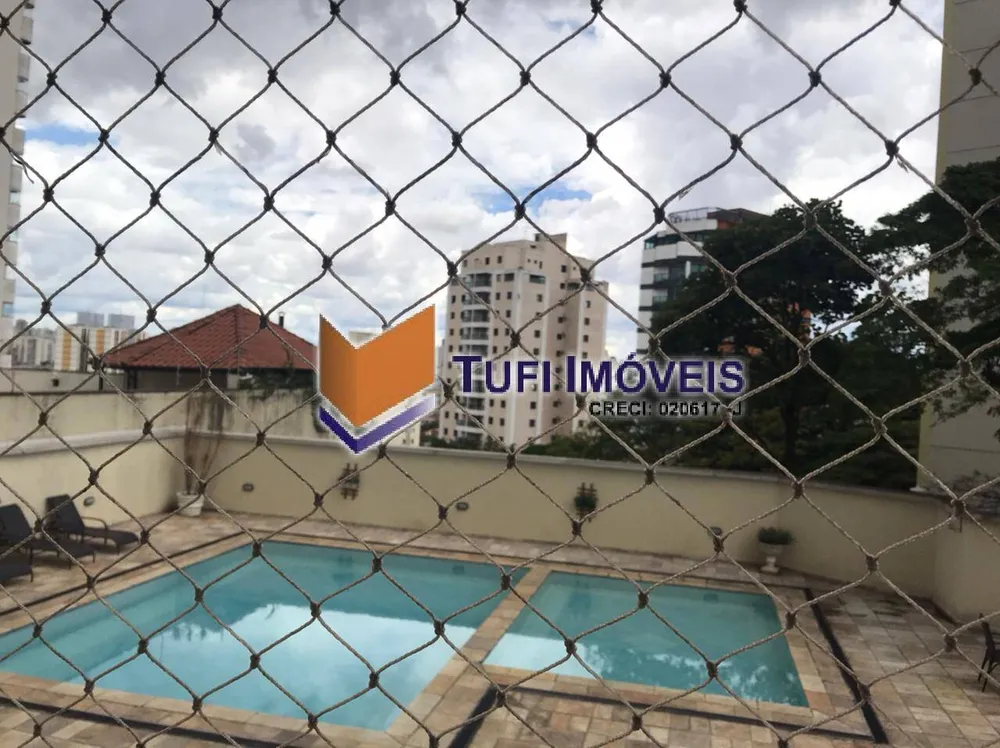 Apartamento, 3 quartos, 85 m² - Foto 6