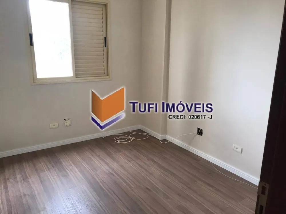 Apartamento, 3 quartos, 85 m² - Foto 3