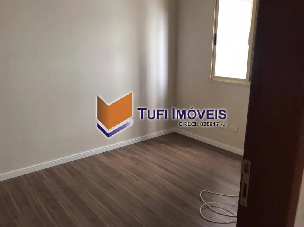 Apartamento, 3 quartos, 85 m² - Foto 2