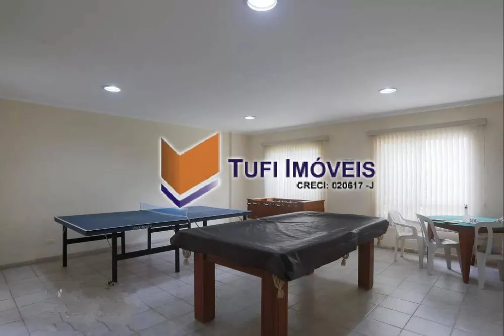 Apartamento, 3 quartos, 85 m² - Foto 10