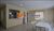 Apartamento, 3 quartos, 85 m² - Foto 2