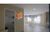 Apartamento, 3 quartos, 85 m² - Foto 3