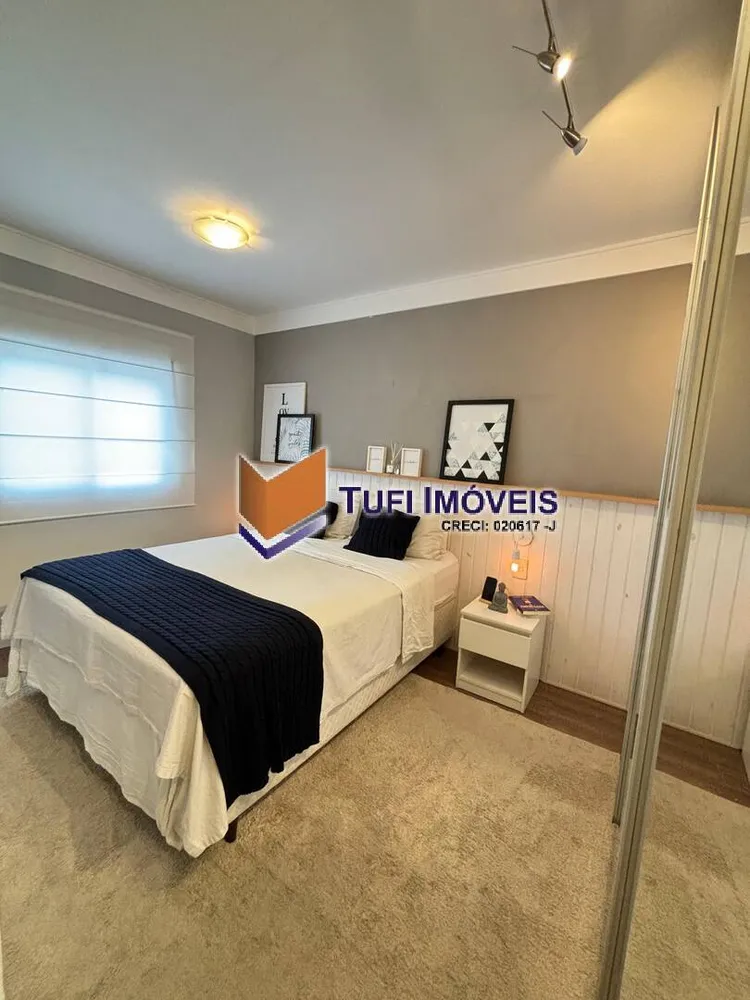 Apartamento, 1 quarto, 75 m² - Foto 2