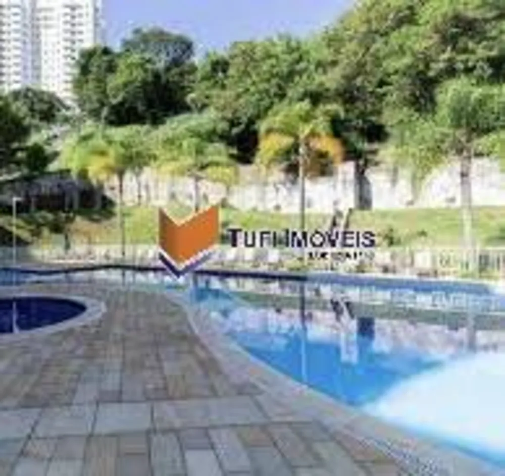 Apartamento, 1 quarto, 75 m² - Foto 4