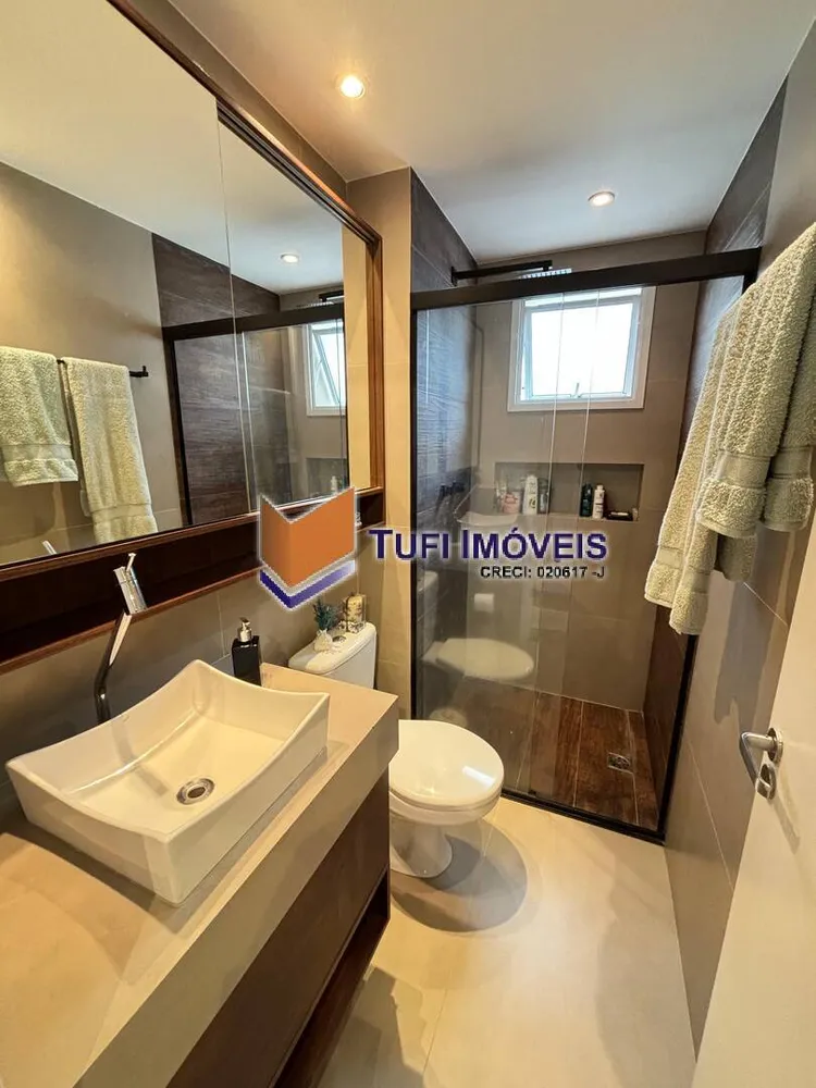 Apartamento, 1 quarto, 75 m² - Foto 3