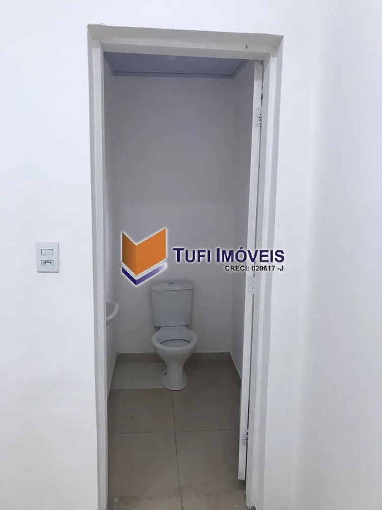 Sala-Conjunto, 110 m² - Foto 1