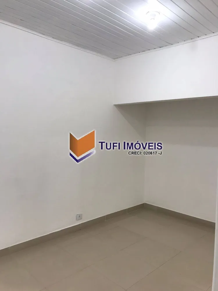 Sala-Conjunto, 110 m² - Foto 6