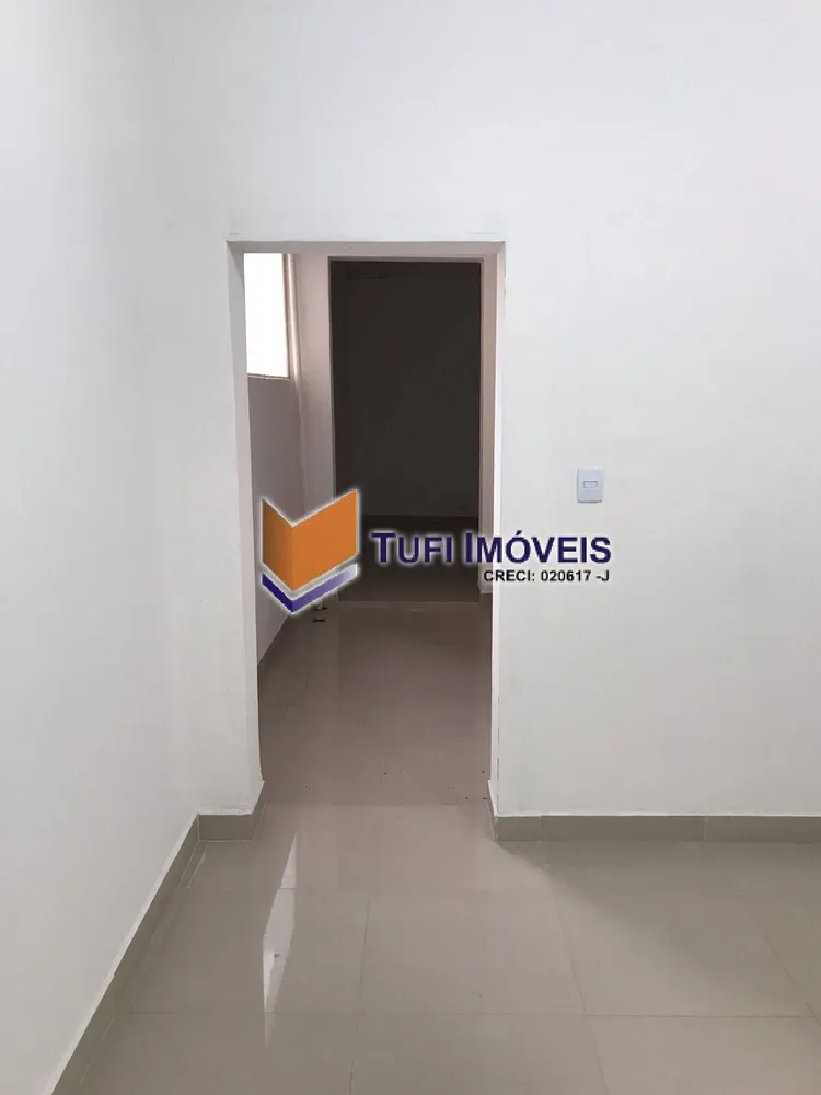 Sala-Conjunto, 110 m² - Foto 5