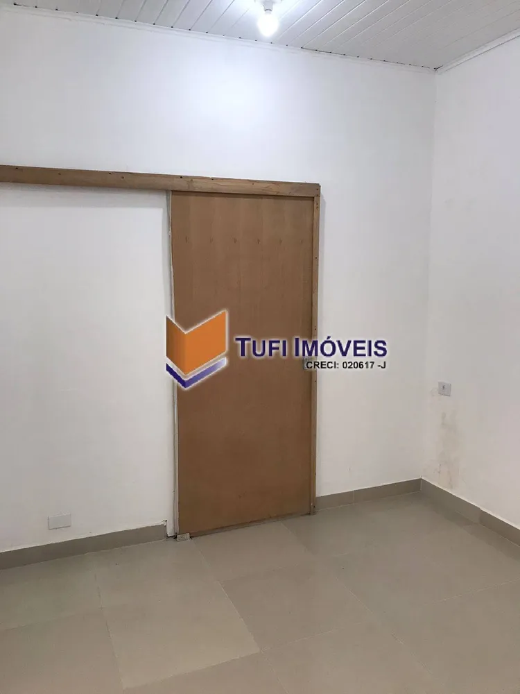 Sala-Conjunto, 110 m² - Foto 3