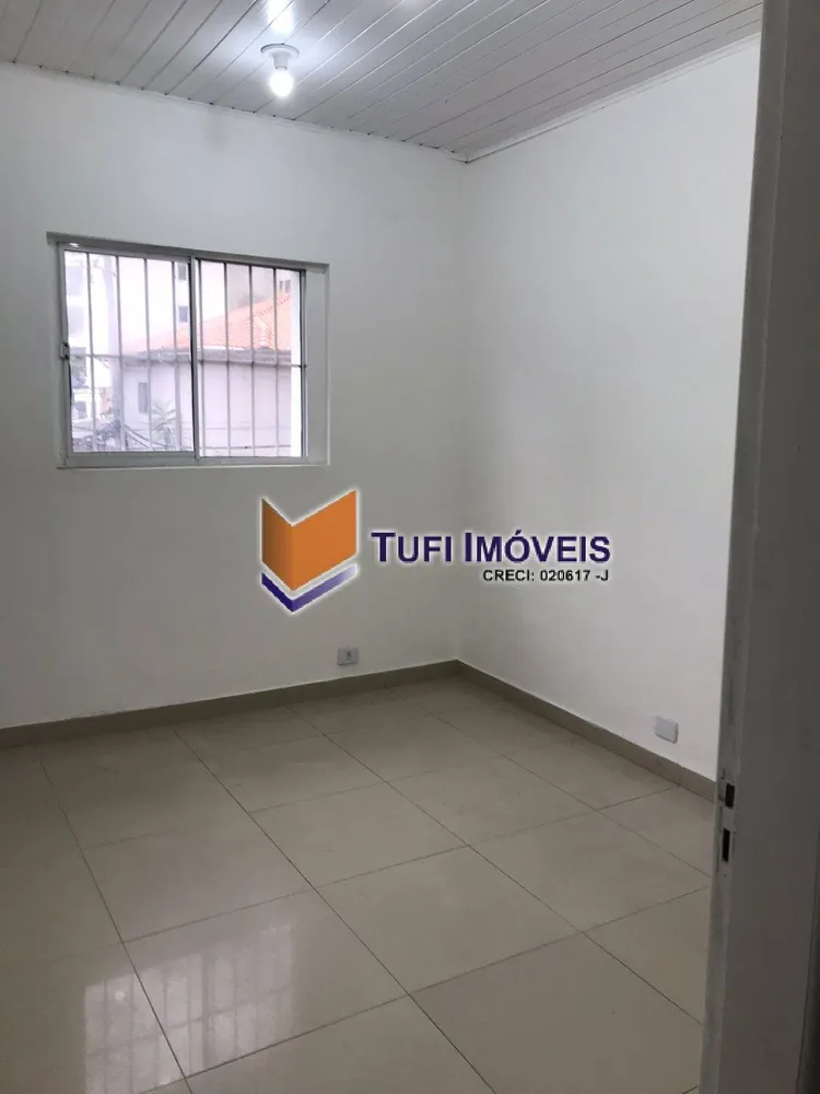 Sala-Conjunto, 110 m² - Foto 4