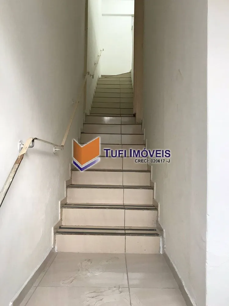 Sala-Conjunto, 110 m² - Foto 2