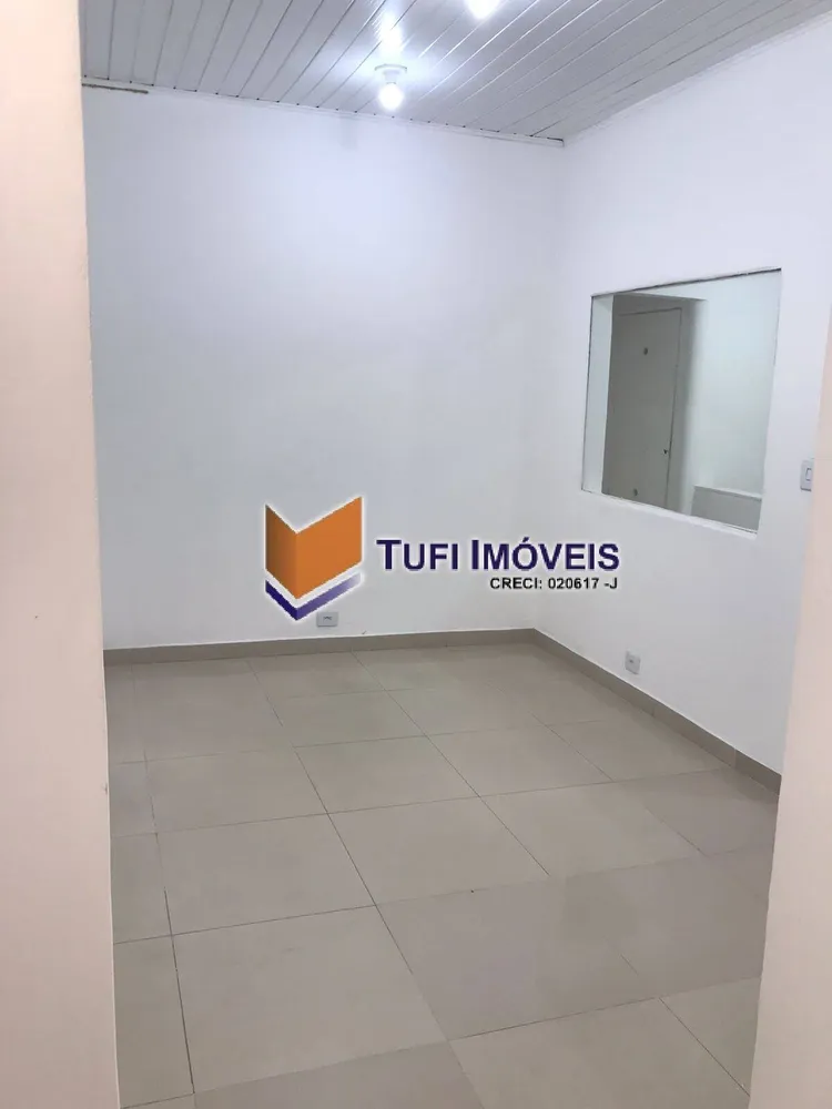 Sala-Conjunto, 110 m² - Foto 7
