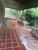 Terreno, 4600 m² - Foto 1