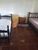 Terreno, 4600 m² - Foto 2