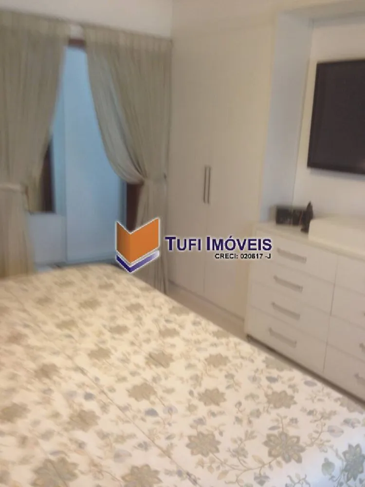 Cobertura, 5 quartos, 447 m² - Foto 15