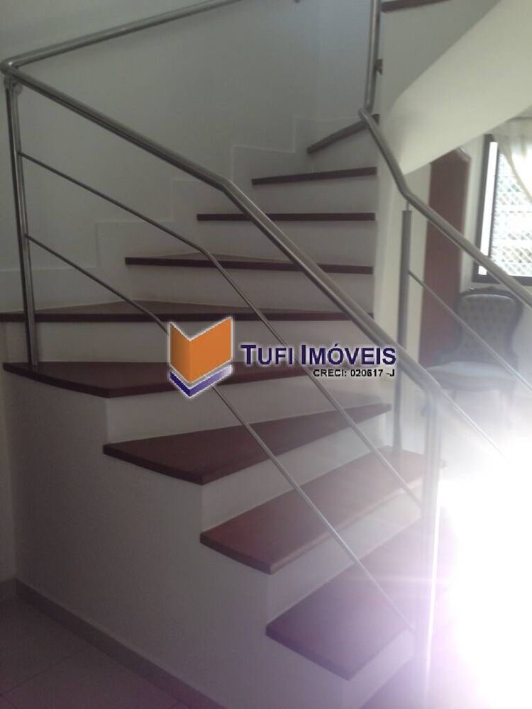 Cobertura, 5 quartos, 447 m² - Foto 2