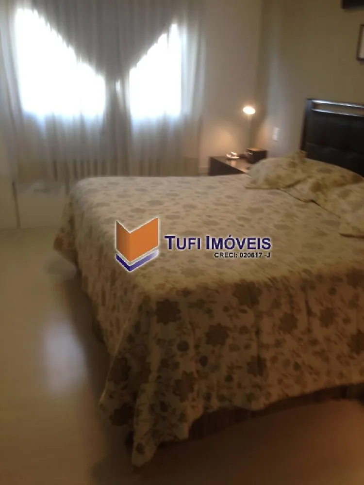 Cobertura, 5 quartos, 447 m² - Foto 14