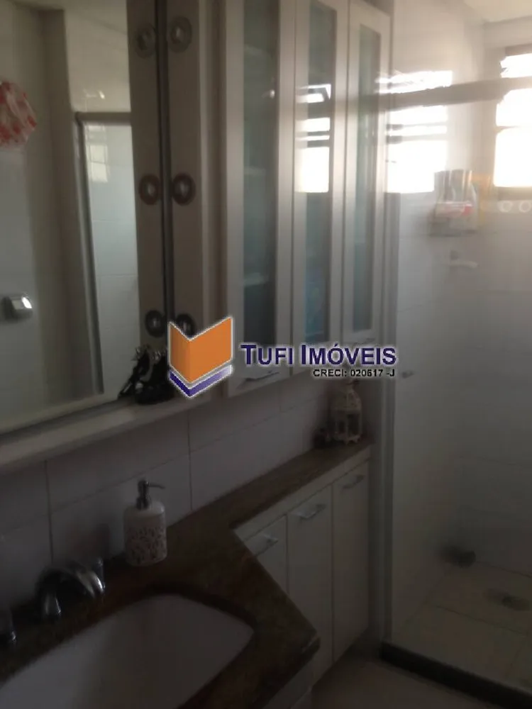 Cobertura, 5 quartos, 447 m² - Foto 13