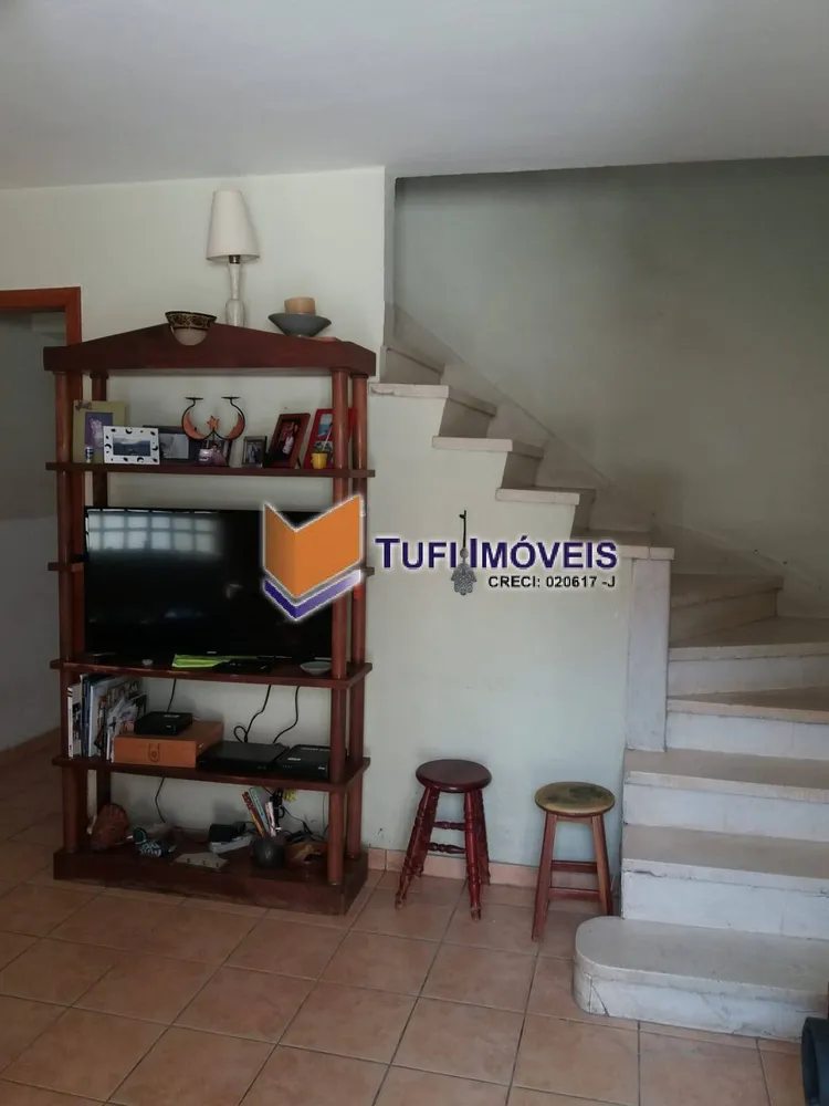 Casa, 2 quartos, 100 m² - Foto 2