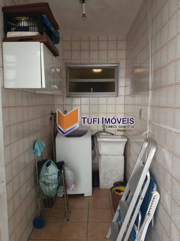 Casa, 2 quartos, 100 m² - Foto 1