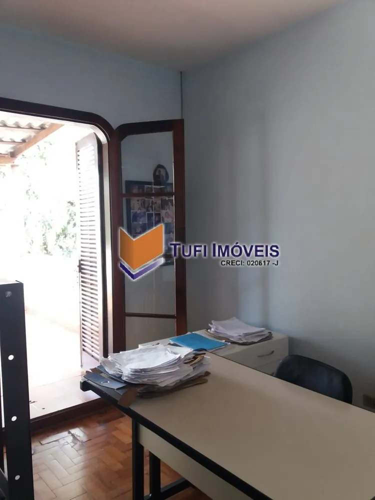 Casa, 2 quartos, 100 m² - Foto 3