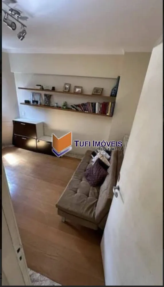 Apartamento, 2 quartos, 98 m² - Foto 4