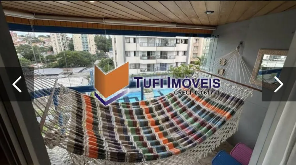 Apartamento, 2 quartos, 98 m² - Foto 2