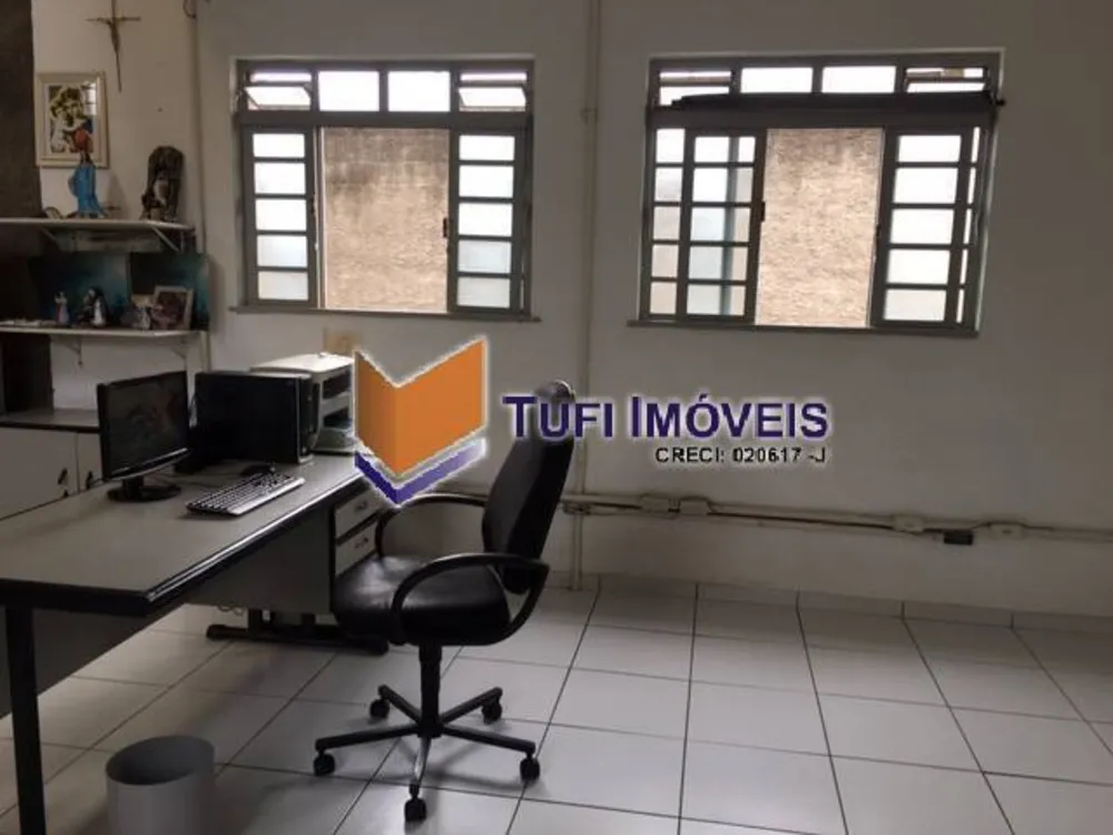 Depósito-Galpão, 850 m² - Foto 6