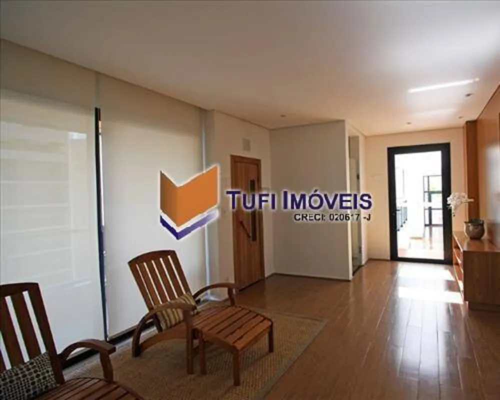 Apartamento, 1 quarto, 67 m² - Foto 8