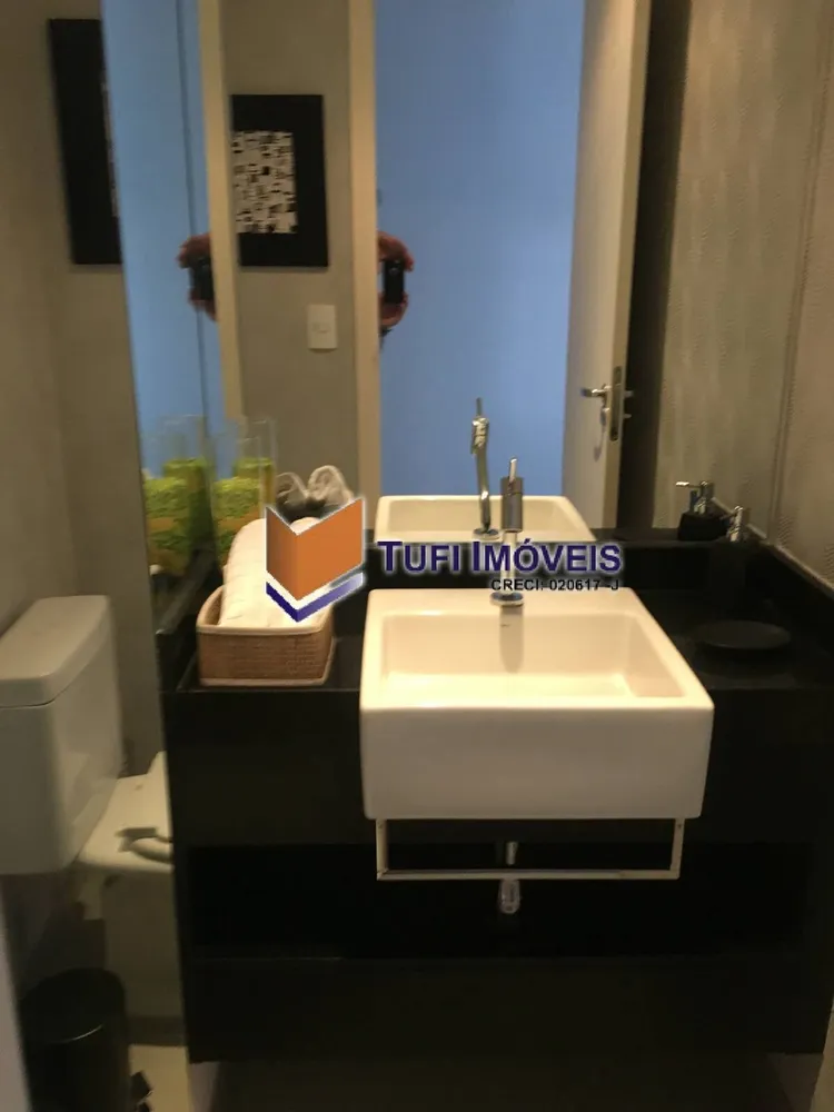 Apartamento, 1 quarto, 67 m² - Foto 7