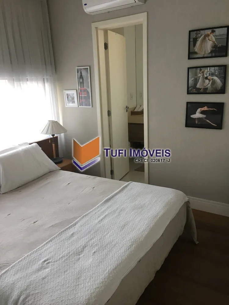 Apartamento, 1 quarto, 67 m² - Foto 16
