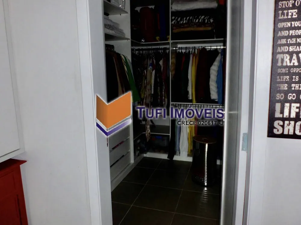 Apartamento, 1 quarto, 90 m² - Foto 1